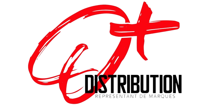 Distribution Plus